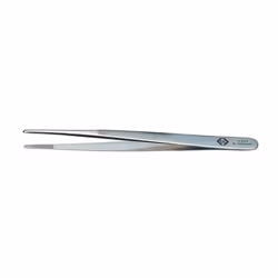 C.K Tools Universal 2309