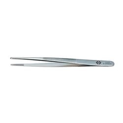 C.K Tools Universal 2309 Acier inoxydable