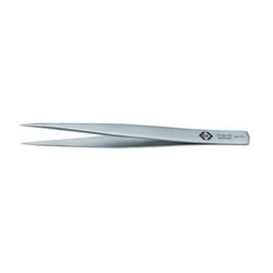 C.K Tools Precision 2318 Acier inoxydable