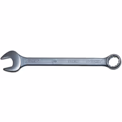 Informations techniques Longueur totale : 280 mm Norme : DIN 3113 Informations techniques Données techniques complémentaires  ...
