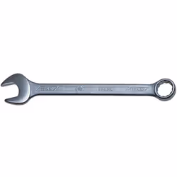 Informations techniques Longueur totale : 100 mm Norme : DIN 3113 Informations techniques Données techniques complémentaires  ...