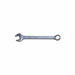 C.K Tools T4343M 07H. Longueur du produit: 11 cm Caractéristiques : - Tailles des clés / prises : 7 mm - Quantité : 1 - Matér ...