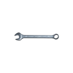 C.k Tools - c.k T4343M 07H clé mixte monté sur clip 7 mm