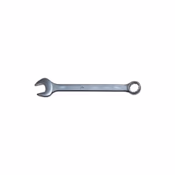C.K Tools T4343M 08H. Longueur du produit: 12 cm Caractéristiques : - Tailles des clés / prises : 8 mm - Quantité : 1 - Matér ...