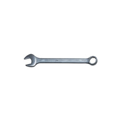 C.k Tools - c.k T4343M 10H clé mixte monté sur clip 10 mm