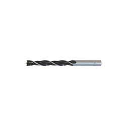 C.k Magma - mèche à bois métrique 5MM c.k. T3035 05 longueur de travail 52 mm-outillage électroportatif: accessoires
