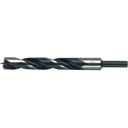 C.k T3035 06 Foret pour le bois 6 mm Longueur totale 97 mm tige cylindrique 1 pc(s) C50283