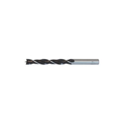 C.k T3035 foret à bois 10 mm