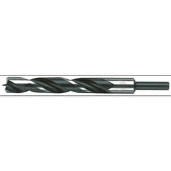 C.k Magma - c.k T3035 12 Foret pour le bois 12 mm Longueur totale 151 mm tige cylindrique 1 pc(s)