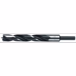 Informations techniques Longueur totale : 151 mm Informations techniques Diamètre de perçage : 13 mm Données techniques compl ...