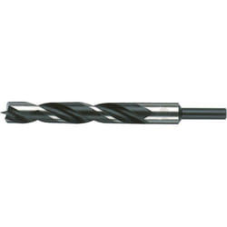 C.k T3035 14 Foret pour le bois 14 mm Longueur totale 151 mm tige cylindrique 1 pc(s) C50234
