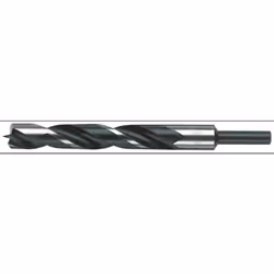 Informations techniques Longueur totale : 160 mm Informations techniques Diamètre de perçage : 16 mm Données techniques compl ...