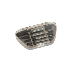 C.k T3062 jeu de 5 extracteurs de goujons