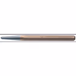 Informations techniques Longueur totale : 150 mm 6" · Informations techniques Données techniques complémentaires : Longueur t ...