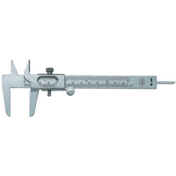 C.K Tools T3451 étrier Analogique
