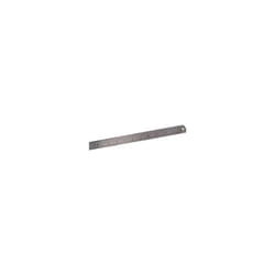 Ck T3530-06 regle en acier 150MM c.k T3530 06