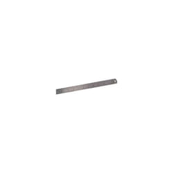 Ck T3530-12 Regle En Acier 300mm