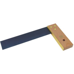 C.k T3533 09 Équerre de menuisier 225 mm