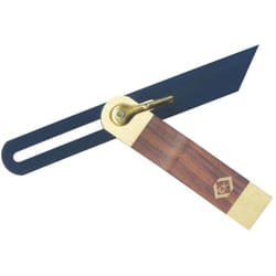 C.k Magma - c.k T3541 9 Fausse équerre 225 mm