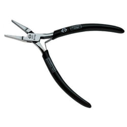 C.K Tools T3770 pince Pince à long bec