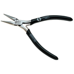 C.K Tools T3772 1 pince Pince à long bec