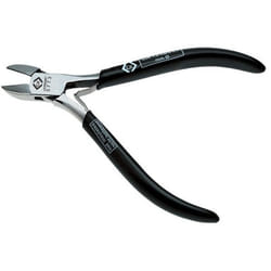 C.K Tools T3773 pince Pince diagonale