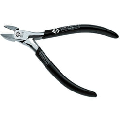 C.K Tools T3774 coupe-câbles
