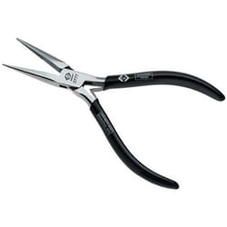 C.K Tools T3777 pince Pince à long bec