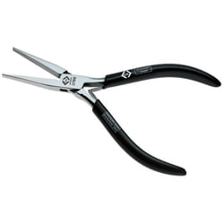 C.K Tools T3789 pince Pince à long bec