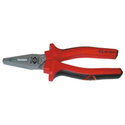 C.k Magma - c.k T3867 6 pour l'atelier Pince universelle 160 mm din iso 5746