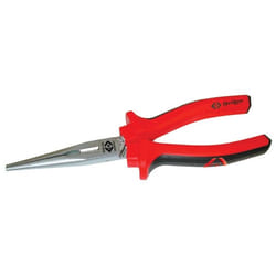 C.K Tools T3909 6 pince Pince à long bec