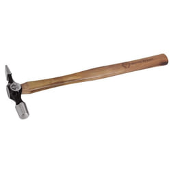 C.K Tools T4203 marteau Marteau à maçonnerie Noir, Argent
