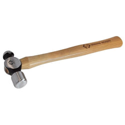 C.K Tools T4208H 16 marteau Marteau à tête arrondie Argent
