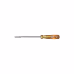 Manche en acétate incassable - facile à nettoyer et résistant aux huile set aux attaques acides Manche moulé par injection di ...