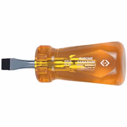 Informations techniques Epaisseur de la tige : 1,2 mm 0,05" Norme : DIN 5264, ISO 2380-2 Informations techniques Diamètre de ...