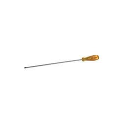 C.k Magma - c.k T4975 10 tournevis hd classic lame plate 4 x 250 mm