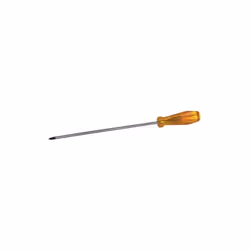 Manche en acétate incassable, de forme carrée de grandes dimensions pour un couple maximum Manche moulé par injection directe ...