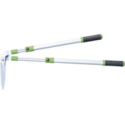 C.k Magma - c.k G5057 G5057 Cisaille télescopique pour bordure de gazon 940 mm Bypass