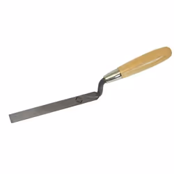 C.K Tools T5073 37, 175 mm, 1 cm