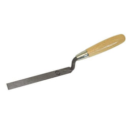 C.K Tools T5073 37 grattoir à main 1 cm