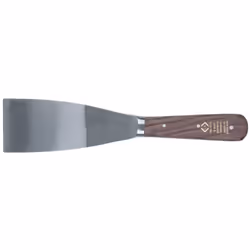Informations techniques Matériau de la lame: acier à ressort Informations techniques Dimensions produit, largeur : 25 mm Donn ...