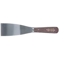 Spatule 25 mm c.k. T5075 1