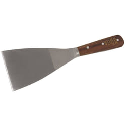 C.k T5077 3 Couteau à enduire (l x l) 230 mm x 75 mm