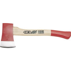 C.k Magma - c.k G5155 32 Hachette 400 mm 907 g C50054