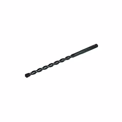 Description c.k haute performance SDS-plus forets à béton sont fabriqués à partir d'aciers de qualité premium pour garantir d ...