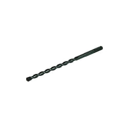 C. k T3120 0511 sds 5 x 48 x 110 mm béton