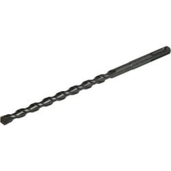 C.k Magma - c.k T3120 0845 carbure de tungstène Foret pour marteau-perforateur 8 mm Longueur totale 450 mm SDS-Plus 1 pc(s) Y548361
