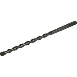 C.k T3120 1221 carbure de tungstène Foret pour marteau-perforateur 12 mm Longueur totale 200 mm SDS-Plus 1 pc(s) Y548861