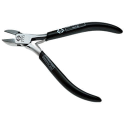 C.K Tools T3773F coupe-câbles