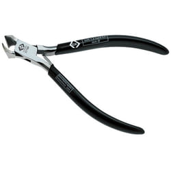 C.K Tools T3778F coupe-câbles